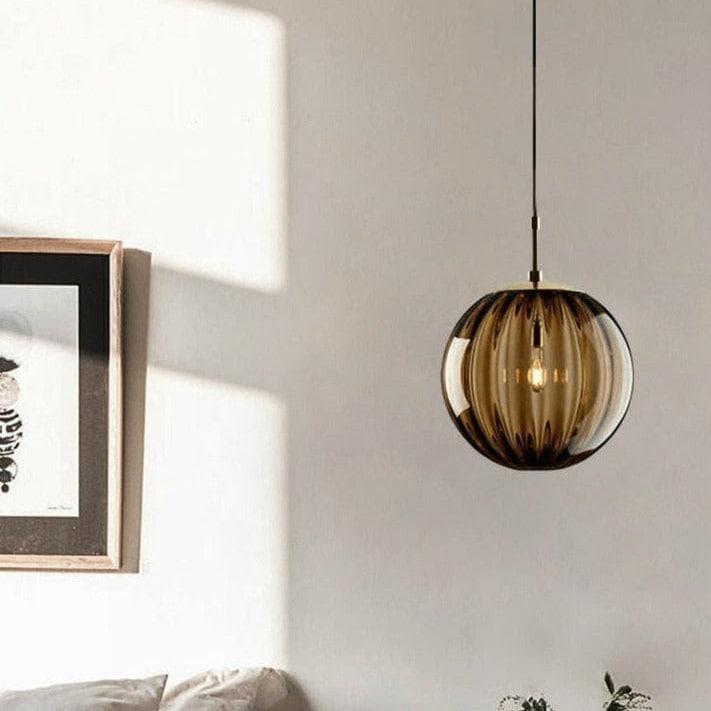 Metavaya Pendant light Clio Pendant Light