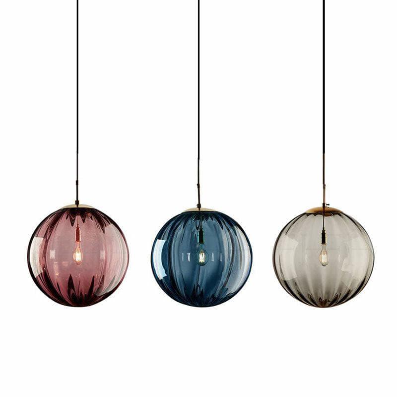 Metavaya Pendant light Clio Pendant Light