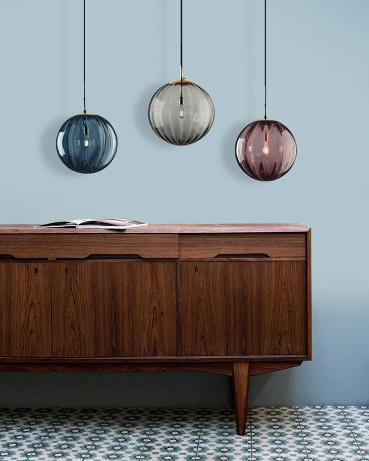 Metavaya Pendant light Clio Pendant Light