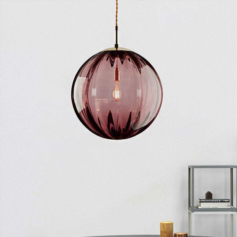 Metavaya Pendant light Clio Pendant Light