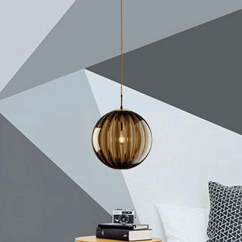 Metavaya Pendant light Clio Pendant Light