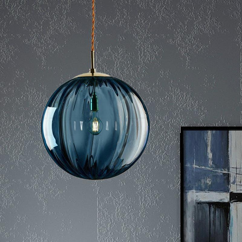 Metavaya Pendant light Clio Pendant Light