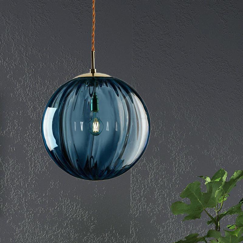 Metavaya Pendant light Clio Pendant Light