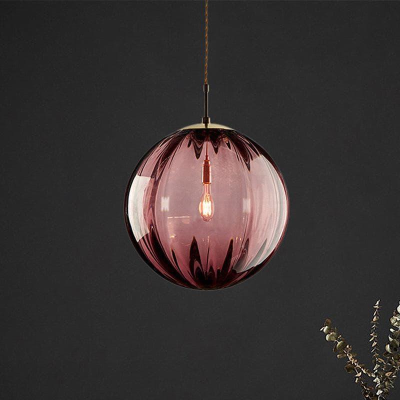 Metavaya Pendant light Clio Pendant Light