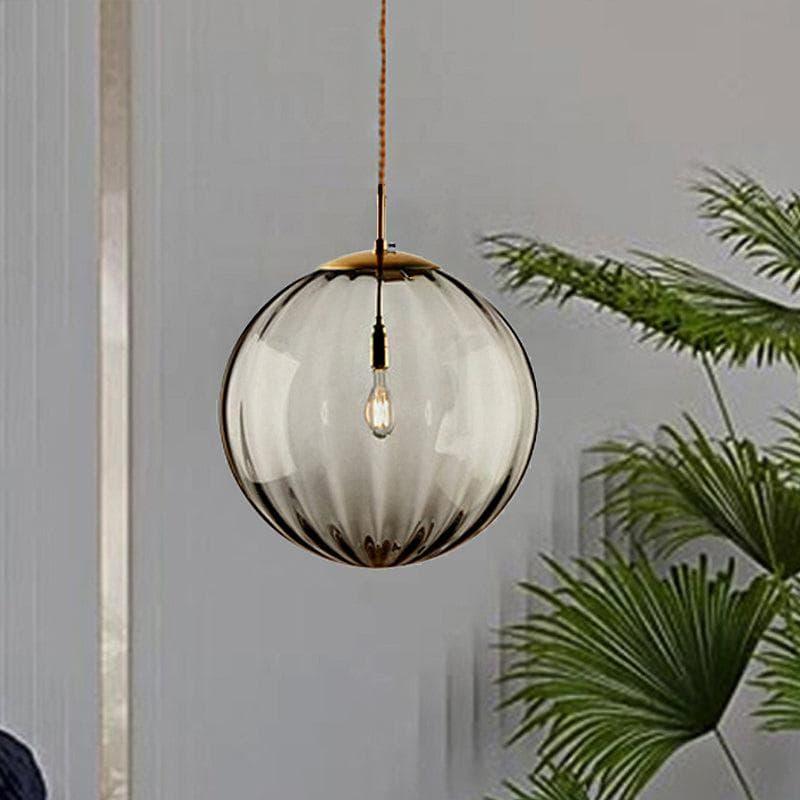 Metavaya Pendant light Clio Pendant Light