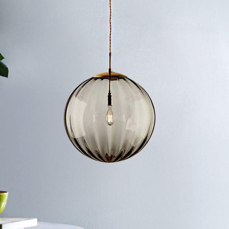 Metavaya Pendant light Clio Pendant Light