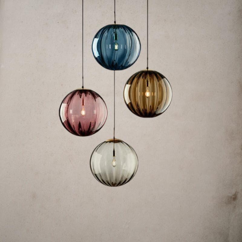 Metavaya Pendant light Clio Pendant Light