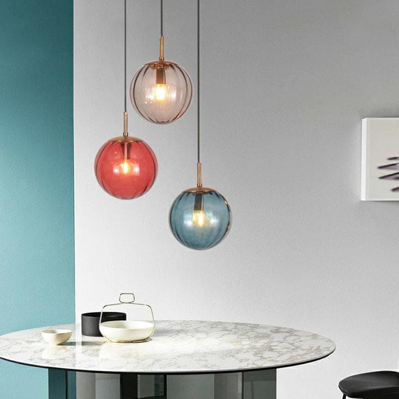 Metavaya Pendant light Clio Pendant Light