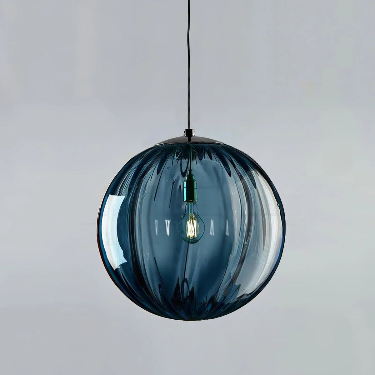 Metavaya Pendant light Clio Pendant Light