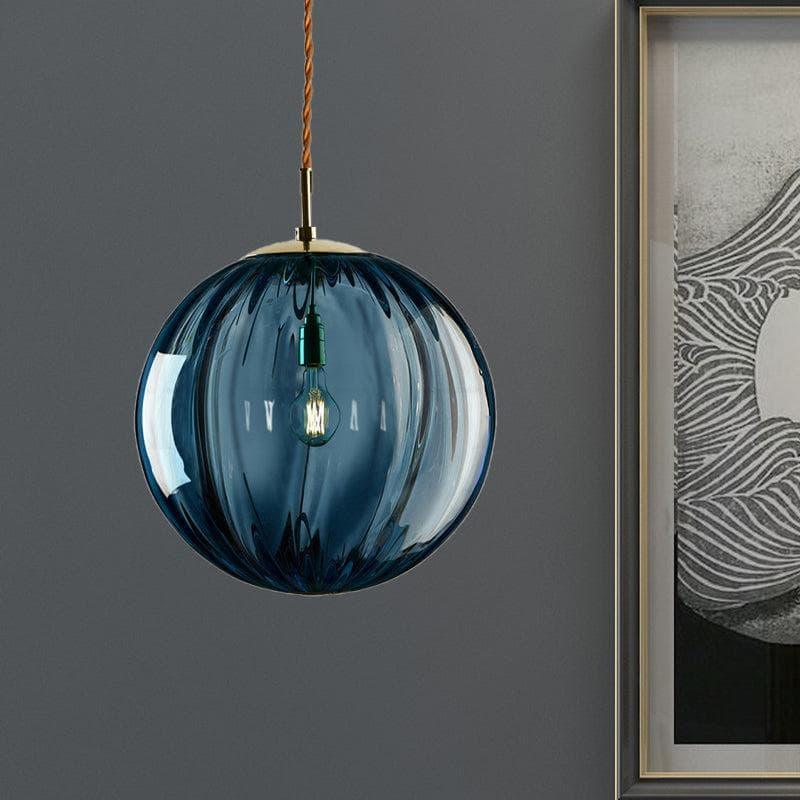 Metavaya Pendant light Clio Pendant Light