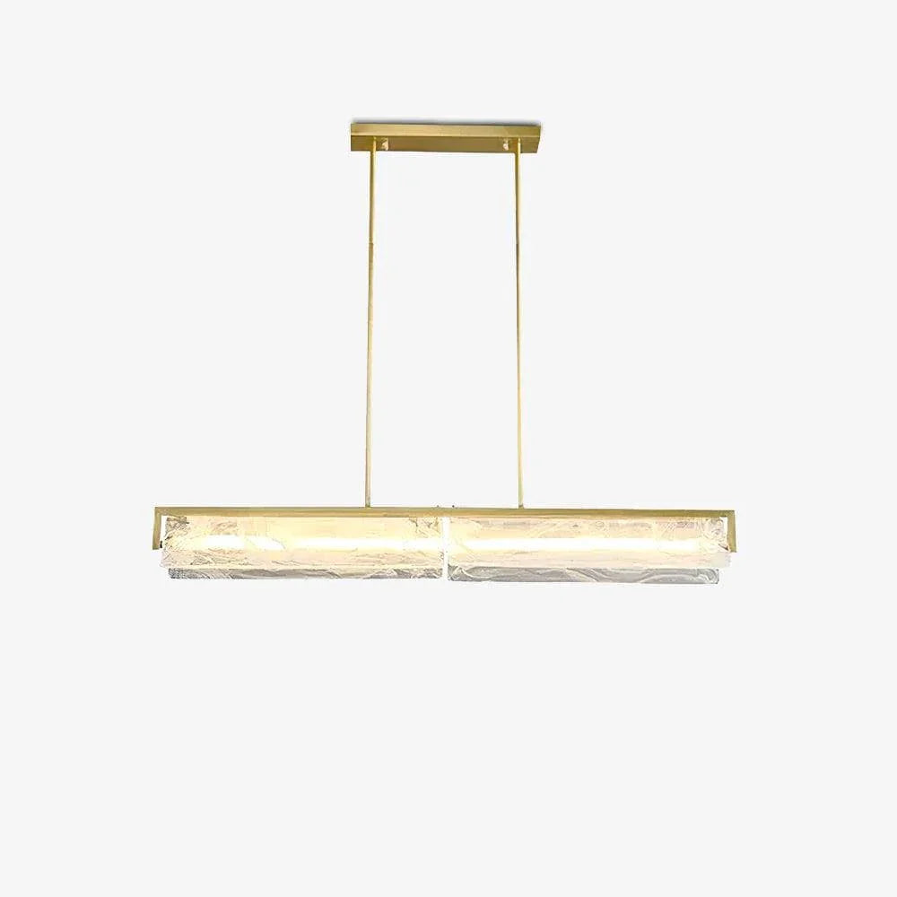 Metavaya Chandelier Cloud Fog Pendant Lamp Cloud Fog Pendant Lamp- Buy online