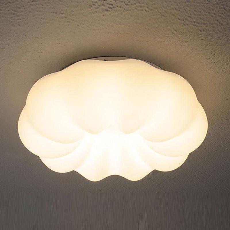 Metavaya Ceiling Light Cloud Kumo Ceiling Light