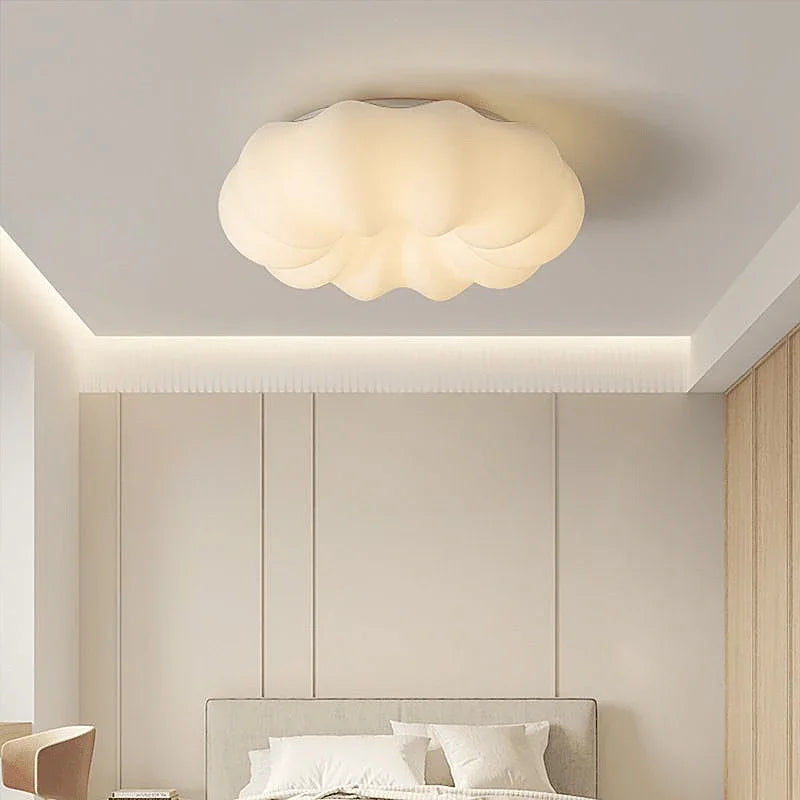 Metavaya Ceiling Light Cloud Kumo Ceiling Light
