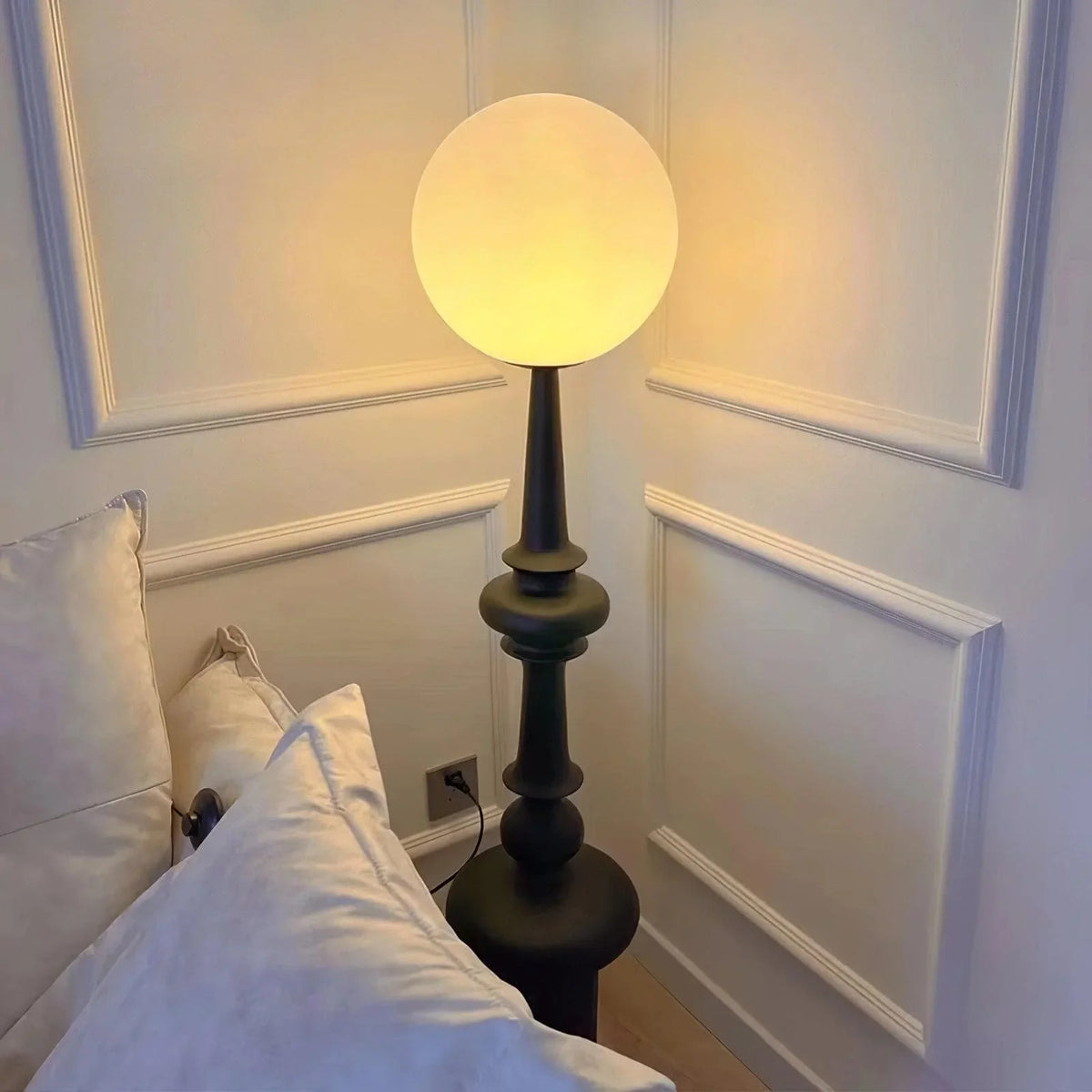 Metavaya Floor lamp Constance Floor Lamp Constance Floor Lamp | Discount Sale