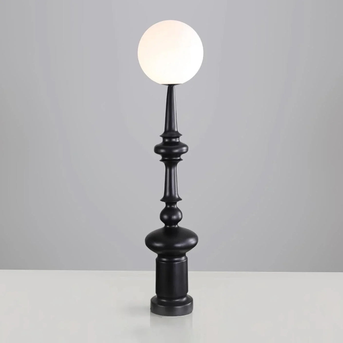 Metavaya Floor lamp Constance Floor Lamp Constance Floor Lamp | Discount Sale