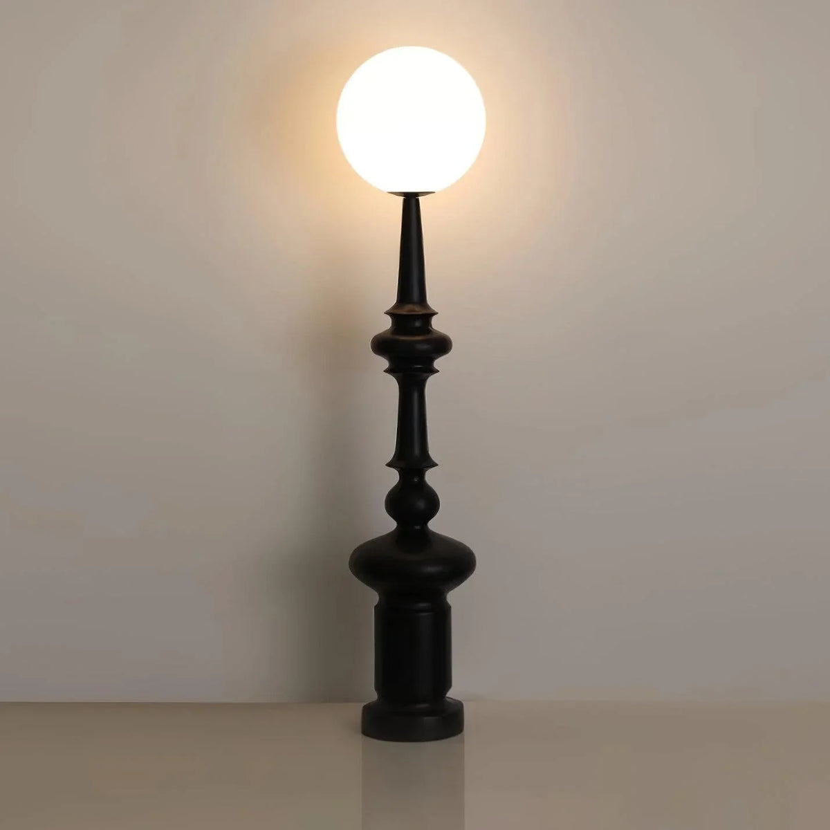 Metavaya Floor lamp Constance Floor Lamp Constance Floor Lamp | Discount Sale