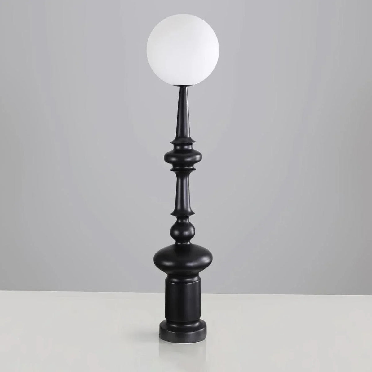Metavaya Floor lamp Constance Floor Lamp Constance Floor Lamp | Discount Sale