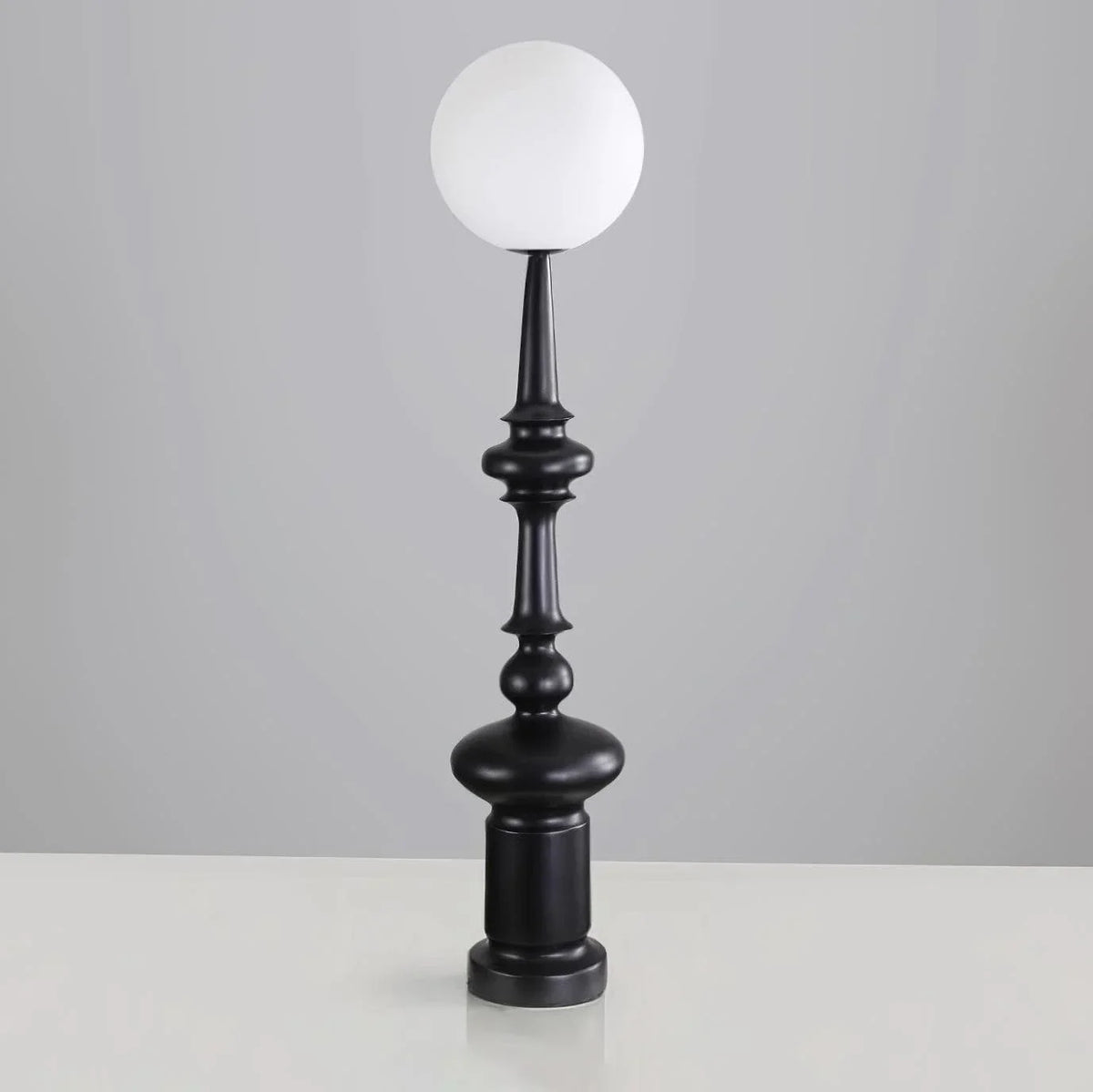 Metavaya Floor lamp Constance Floor Lamp Constance Floor Lamp | Discount Sale