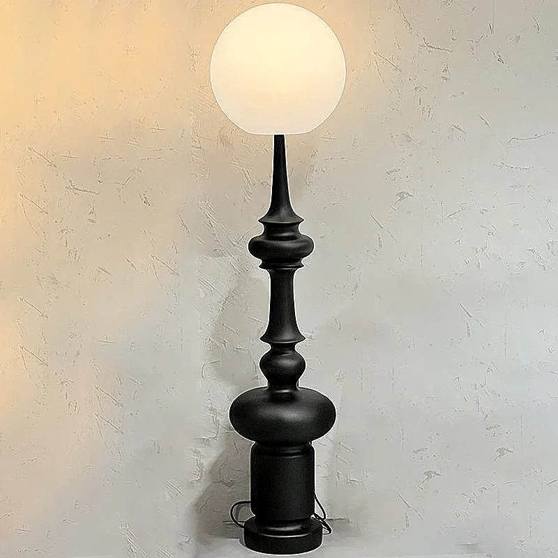 Metavaya Floor lamp Constance Floor Lamp Constance Floor Lamp | Discount Sale