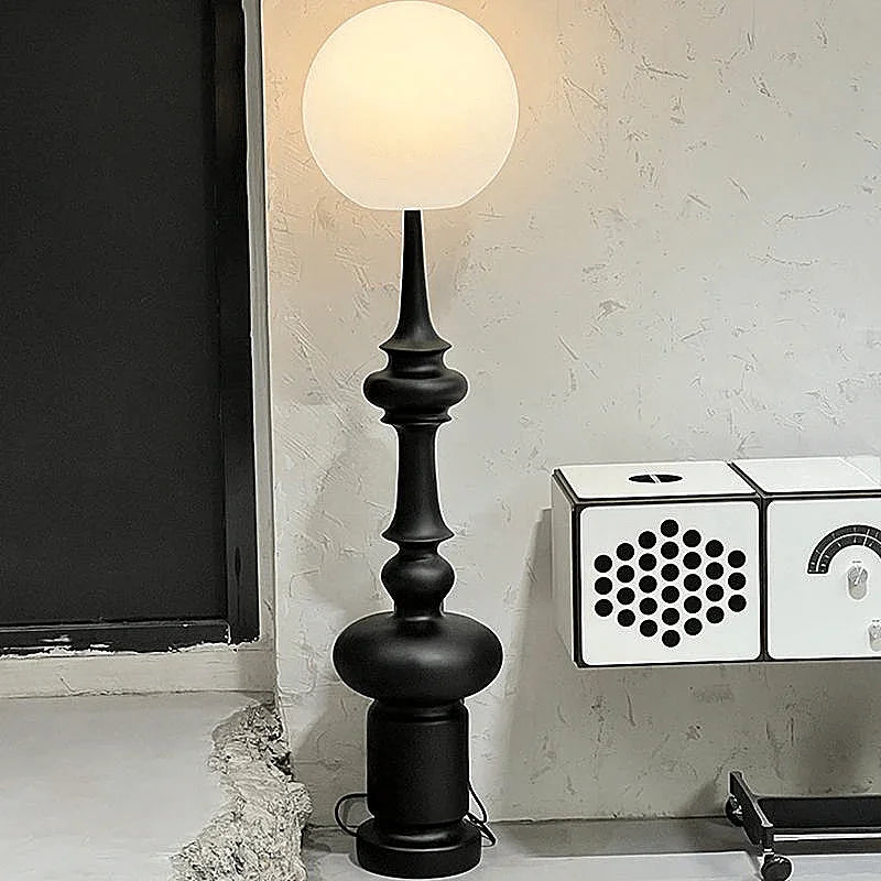 Metavaya Floor lamp Constance Floor Lamp Constance Floor Lamp | Discount Sale