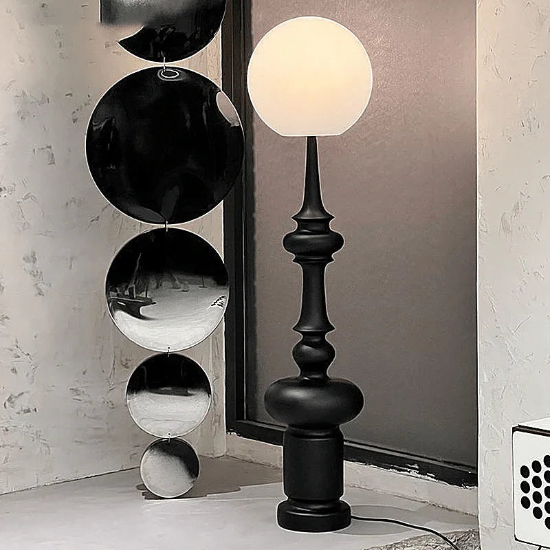 Metavaya Floor lamp Constance Floor Lamp Constance Floor Lamp | Discount Sale