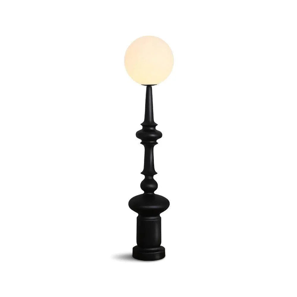 Metavaya Floor lamp Constance Floor Lamp Constance Floor Lamp | Discount Sale