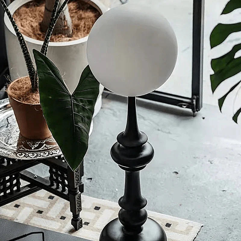 Metavaya Floor lamp Constance Floor Lamp Constance Floor Lamp | Discount Sale