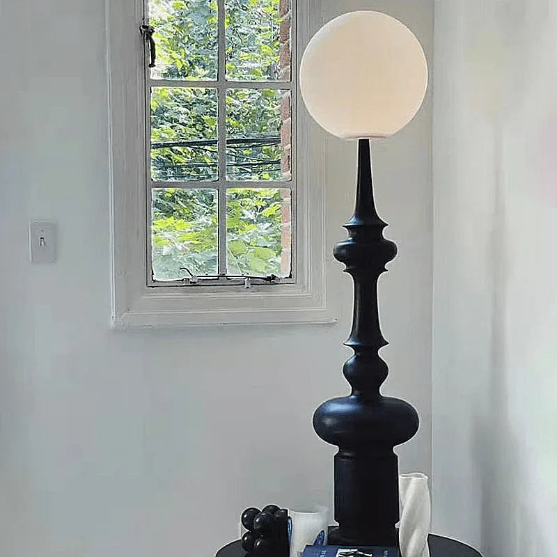 Metavaya Floor lamp Constance Floor Lamp Constance Floor Lamp | Discount Sale