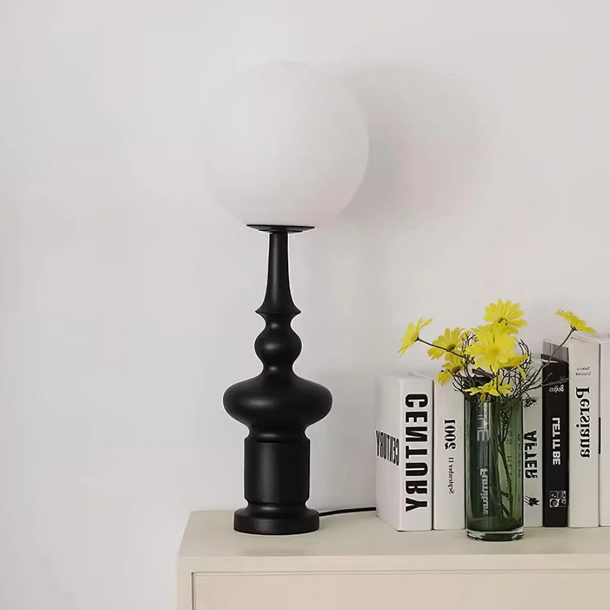Metavaya Table Lamp Constance Table Lamp Constance Table Lamp | Discount Sale