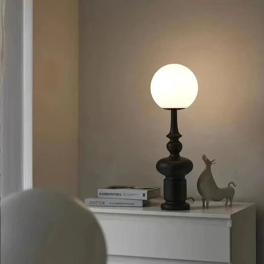 Metavaya Table Lamp Constance Table Lamp Constance Table Lamp | Discount Sale