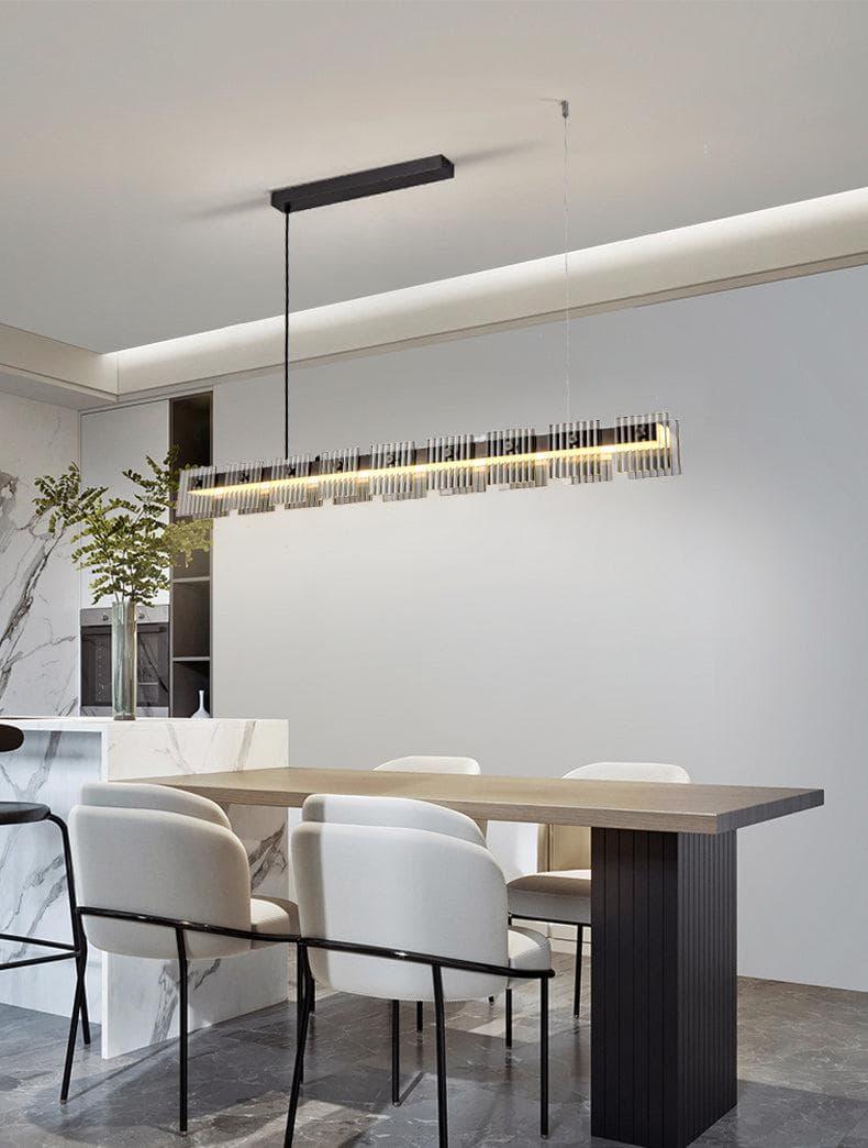 Metavaya Pendant Light Evette Pendant Light