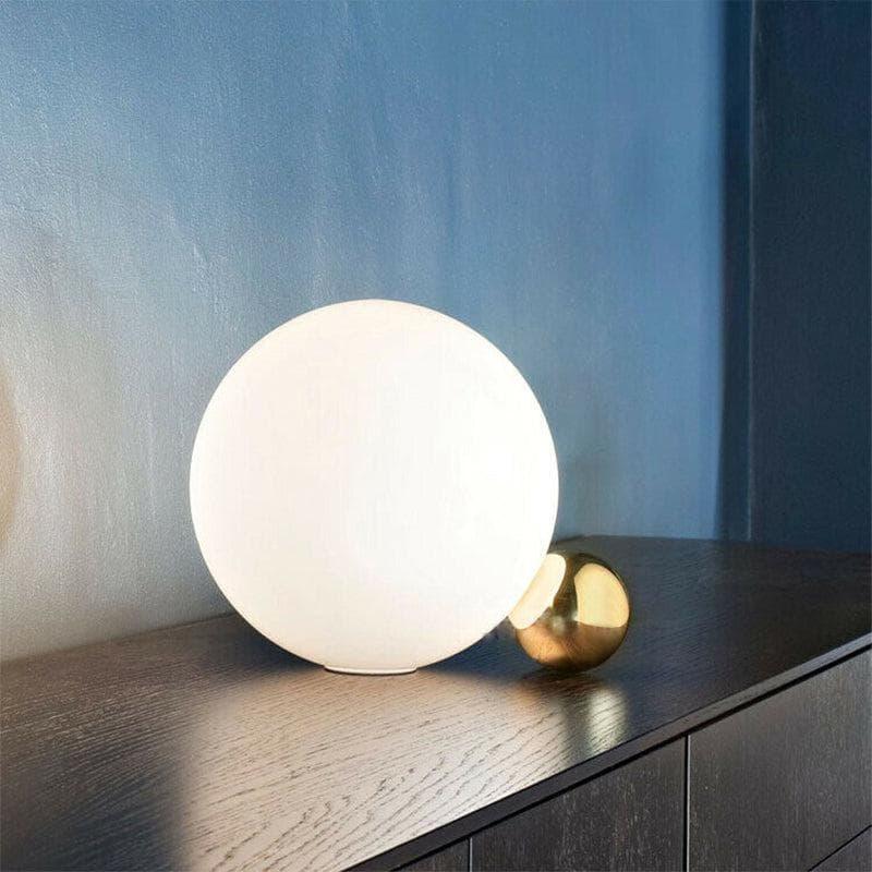Metavaya Table Lamp Copycat Table Lamp