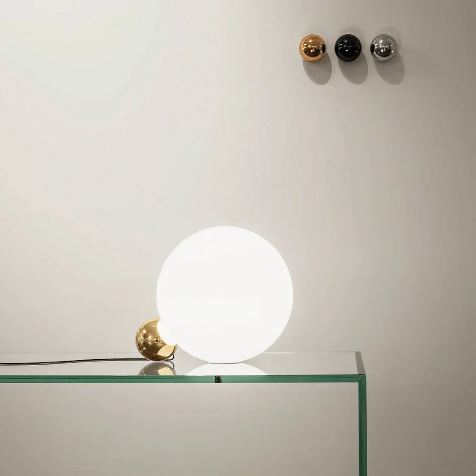 Metavaya Table Lamp Copycat Table Lamp