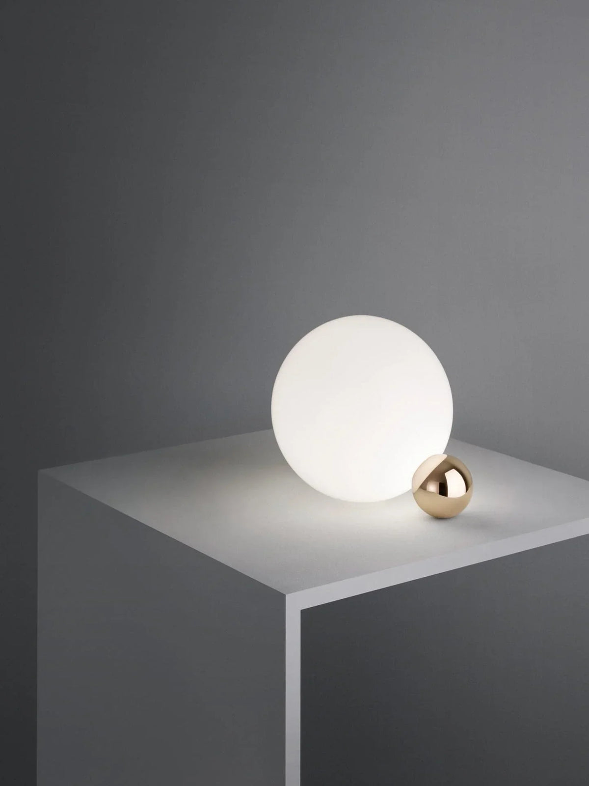 Metavaya Table Lamp Copycat Table Lamp