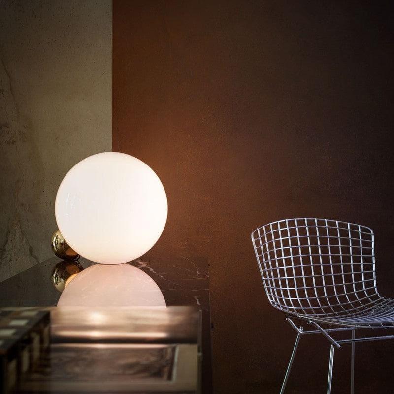 Metavaya Table Lamp Copycat Table Lamp