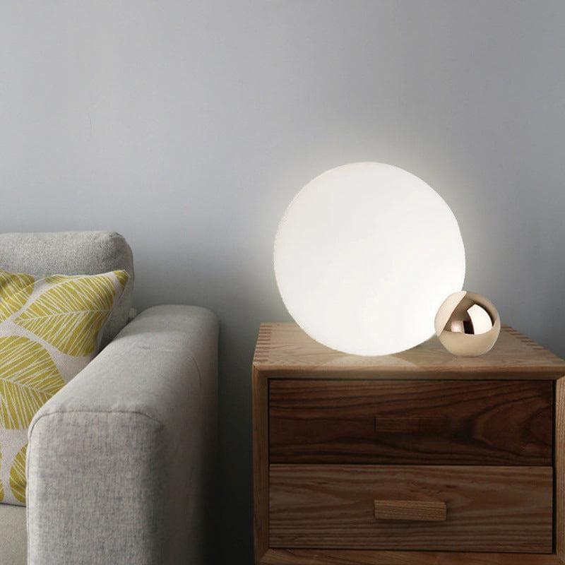 Metavaya Table Lamp Copycat Table Lamp