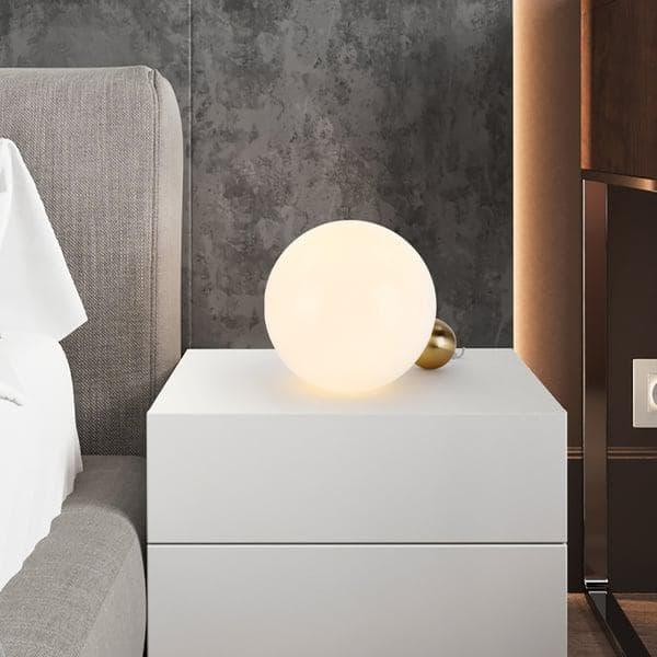 Metavaya Table Lamp Copycat Table Lamp