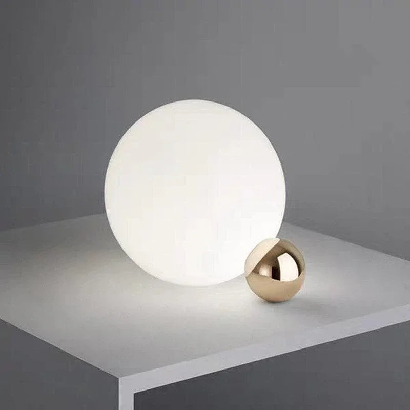 Metavaya Table Lamp Copycat Table Lamp