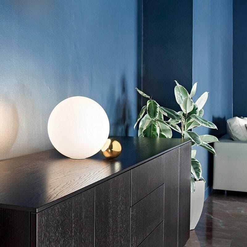 Metavaya Table Lamp Copycat Table Lamp