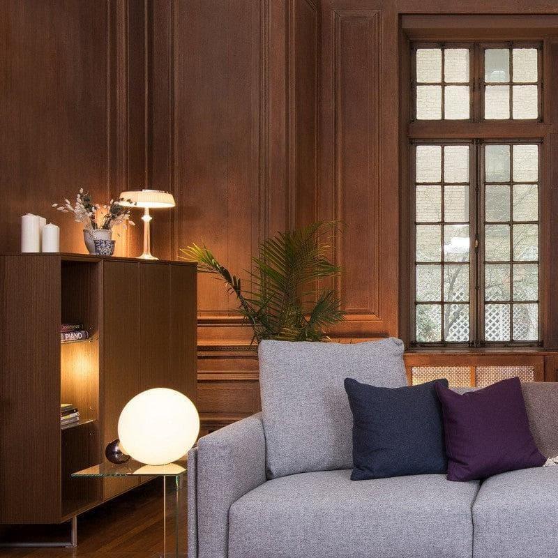 Metavaya Table Lamp Copycat Table Lamp