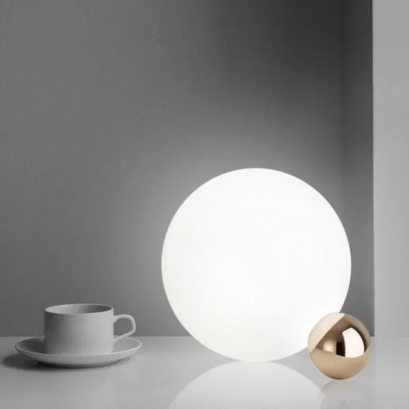 Metavaya Table Lamp Copycat Table Lamp