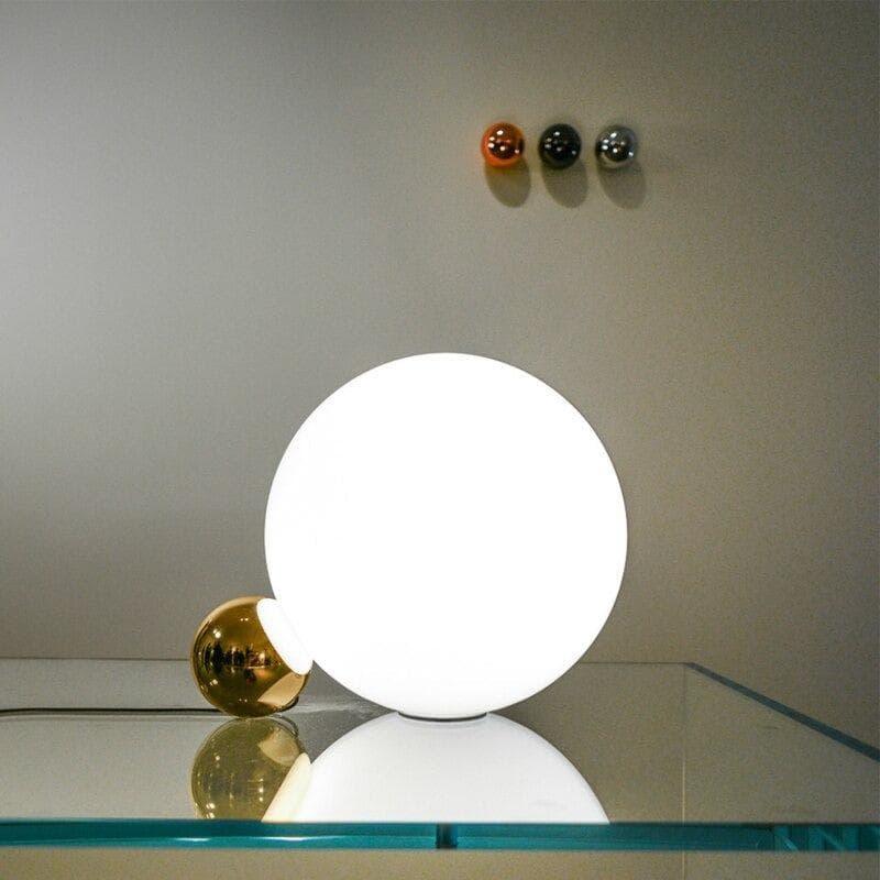 Metavaya Table Lamp Copycat Table Lamp
