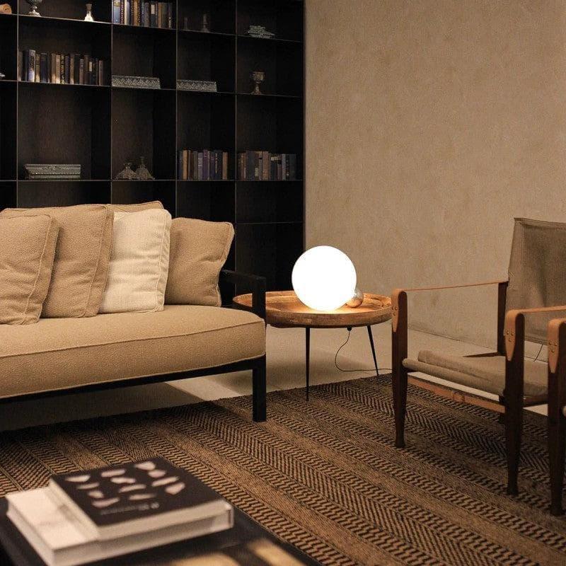 Metavaya Table Lamp Copycat Table Lamp