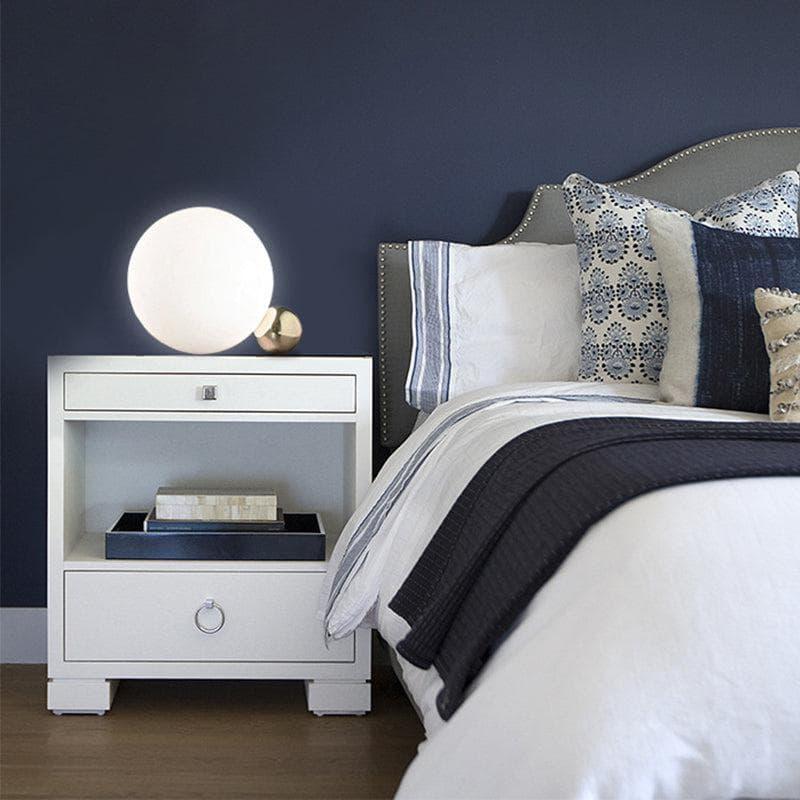 Metavaya Table Lamp Copycat Table Lamp