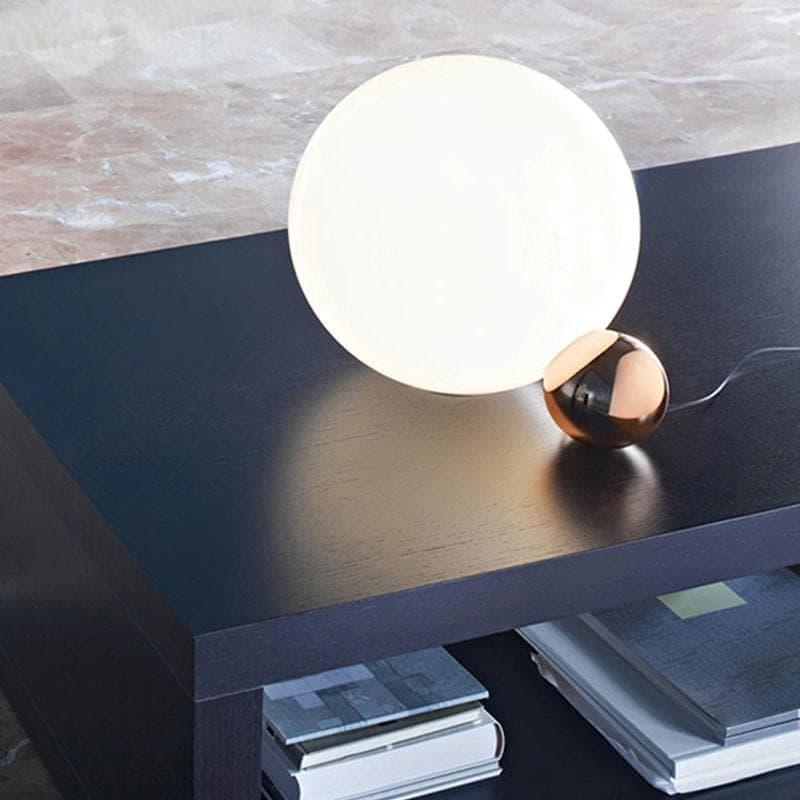 Metavaya Table Lamp Copycat Table Lamp