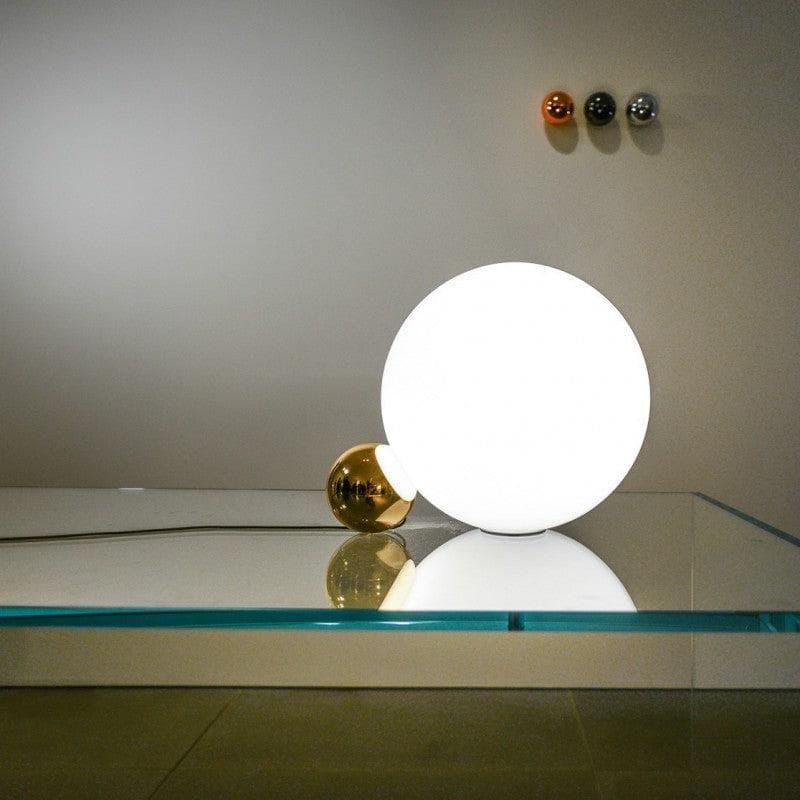 Metavaya Table Lamp Copycat Table Lamp