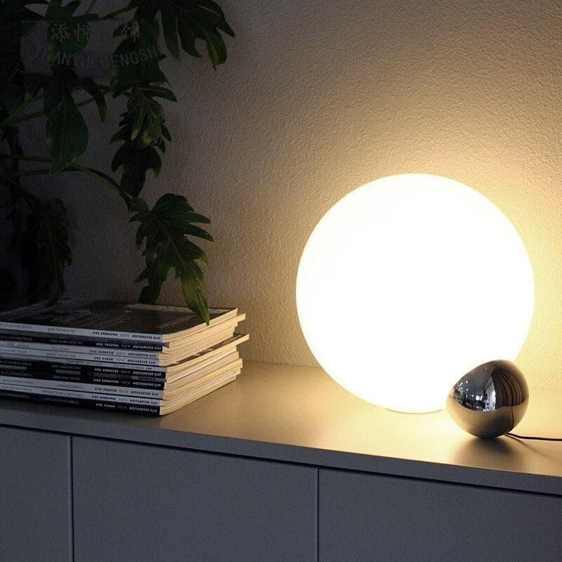 Metavaya Table Lamp Copycat Table Lamp