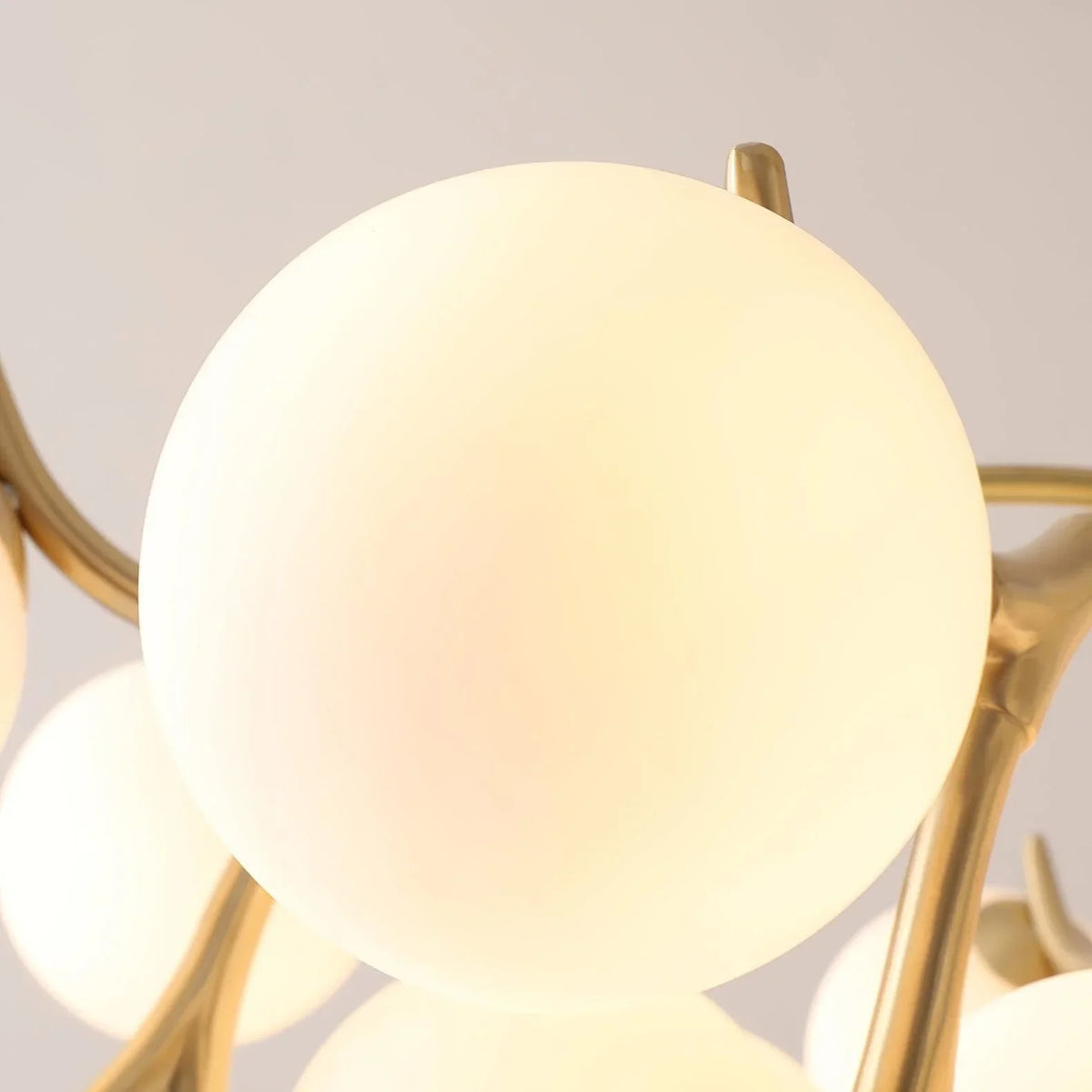 Metavaya Chandelier Corbett Chandelier Corbett Chandelier- Buy online