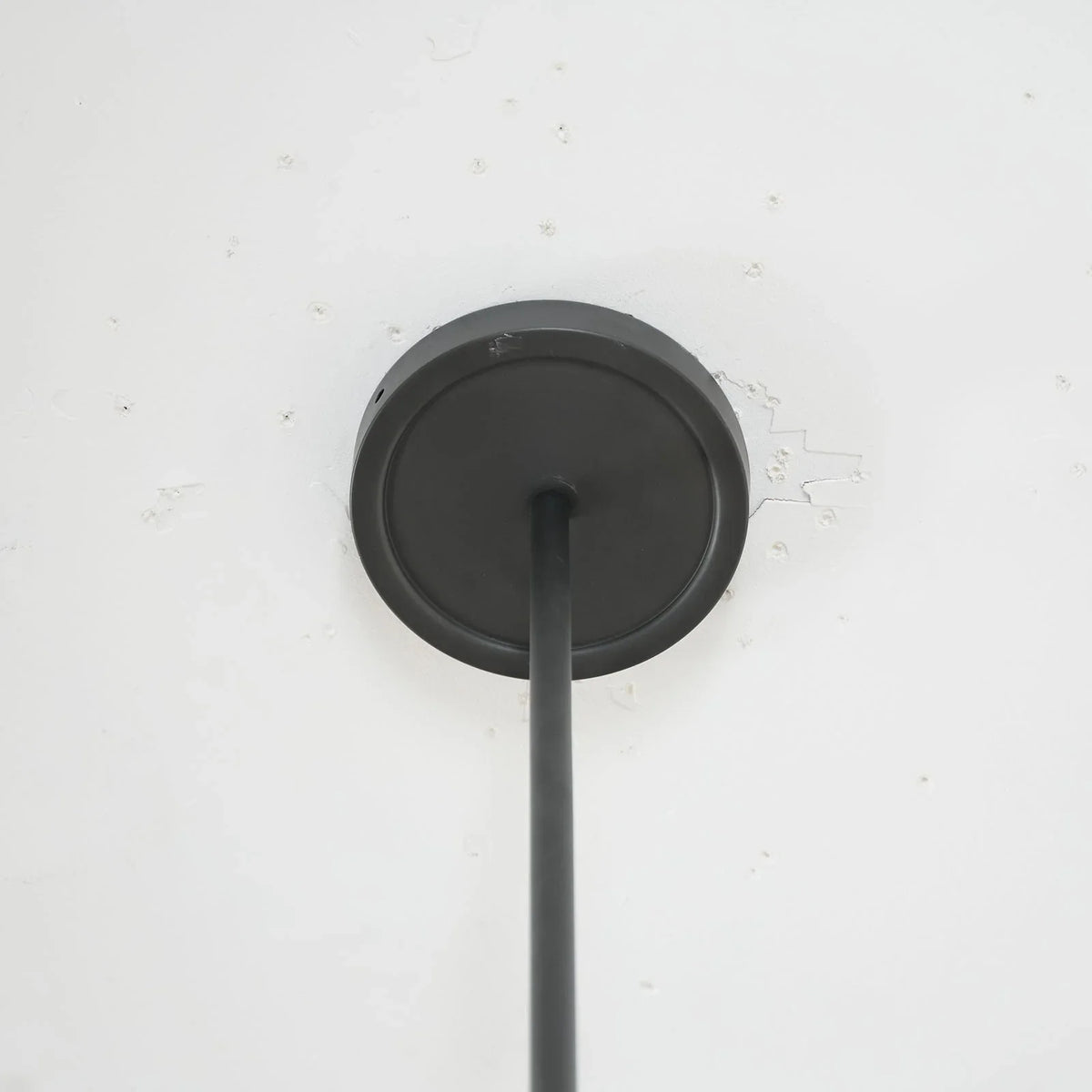 Corniche Pendant lamp - view 7 | Metavaya