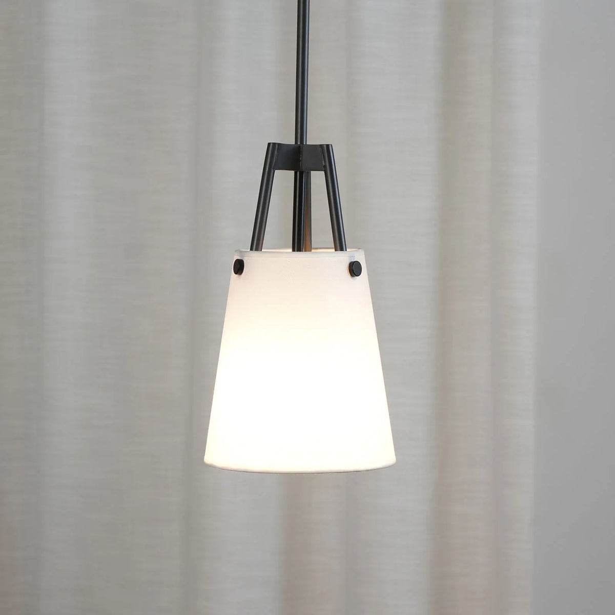 Corniche Pendant lamp - view 13 | Metavaya
